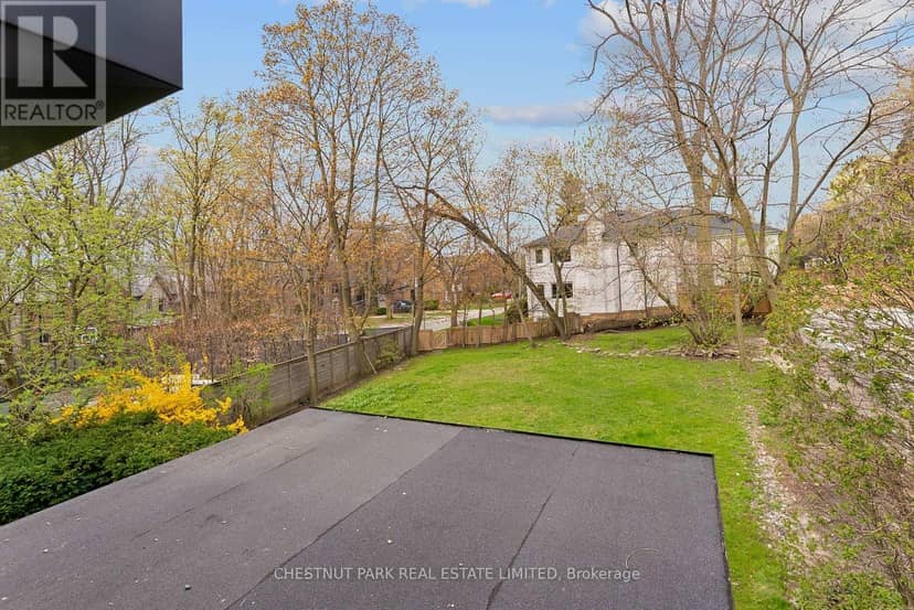 42 Glenayr Road — photo 3 of 33