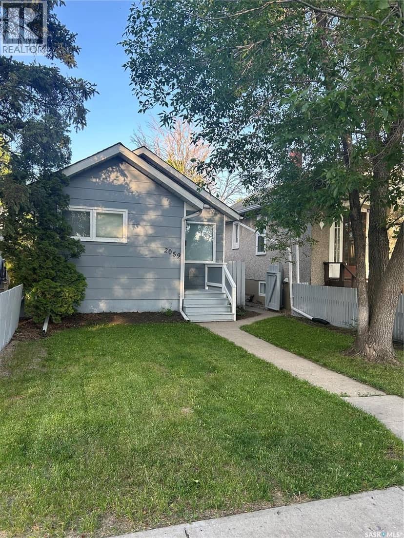 2059 McDonald STREET — photo 1 of 22