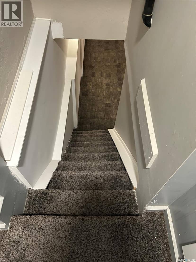 2059 McDonald STREET — photo 12 of 22