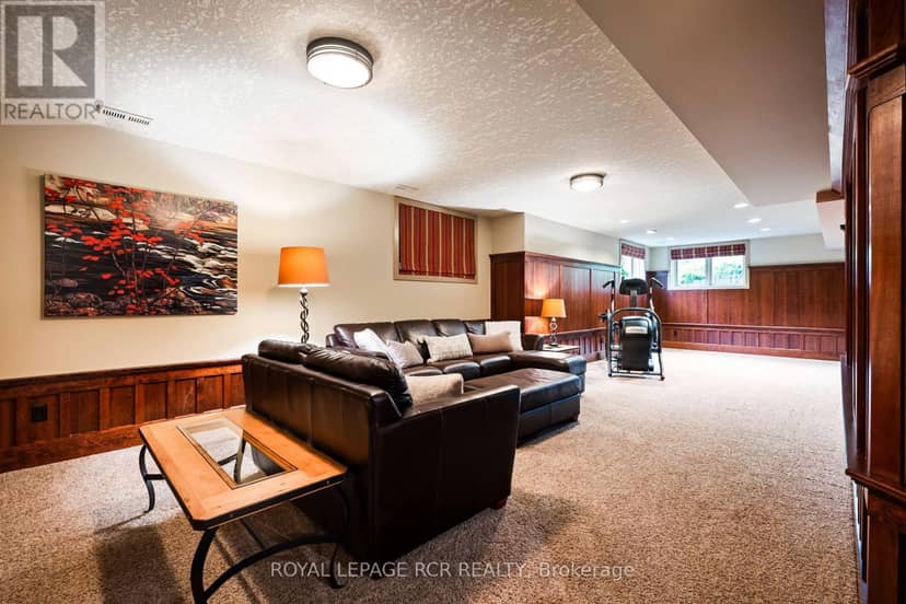 193398 Amaranth East Luther Townline — photo 38 of 40