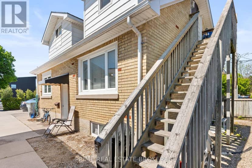 34 Ontario Street S — photo 37 of 40