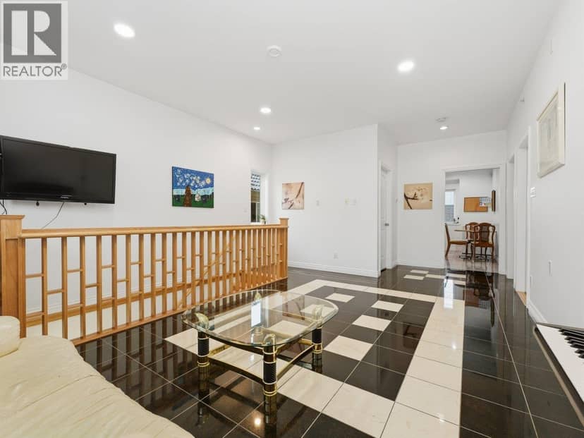 1115 BOUNDARY ROAD, Vancouver, photo 5
