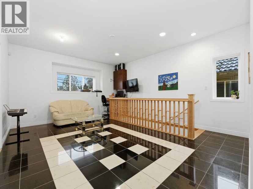 1115 BOUNDARY ROAD, Vancouver, photo 6