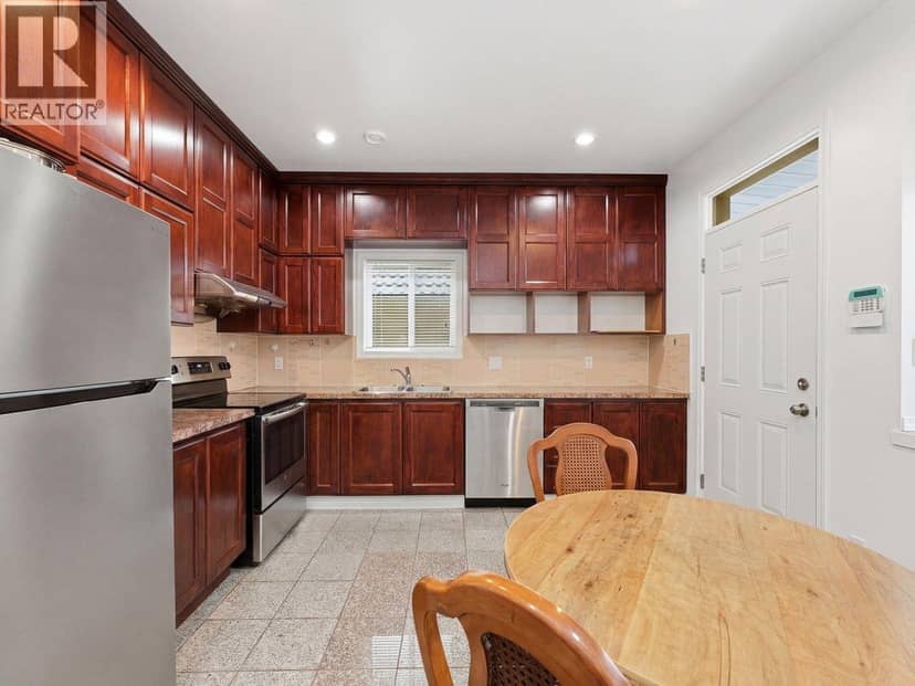 1115 BOUNDARY ROAD, Vancouver, photo 8