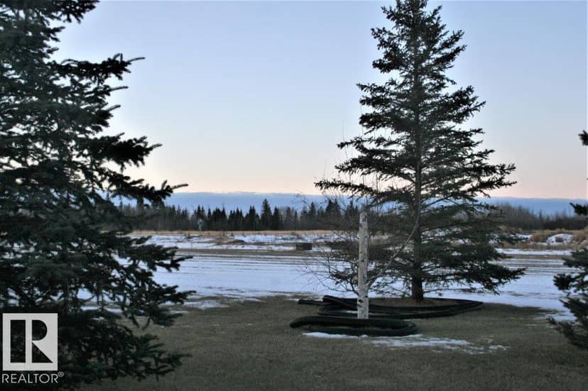 15 59512 RR 255, Rural Westlock County, photo 2