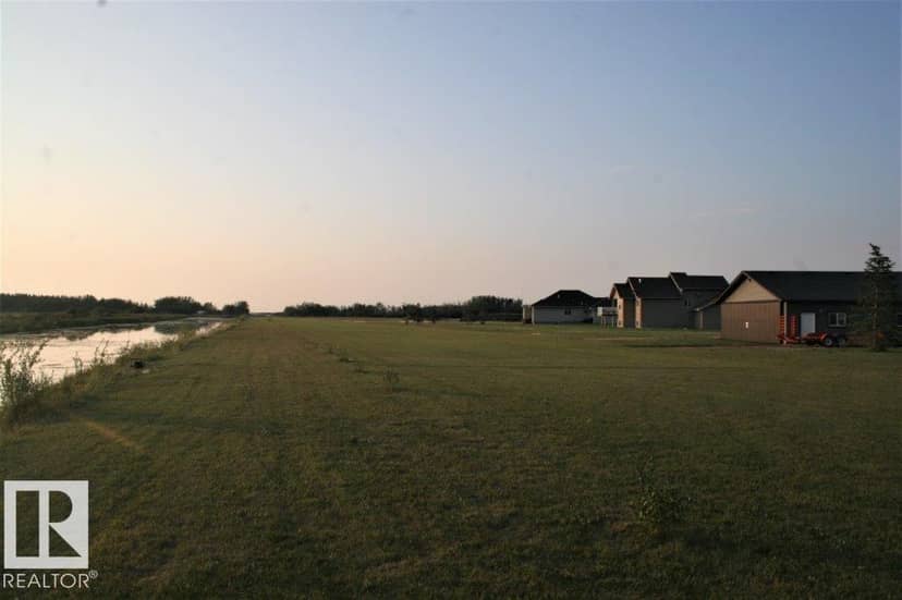 9 59512 RR 255, Rural Westlock County, photo 5