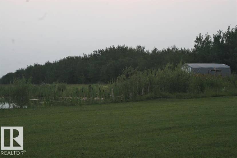 9 59512 RR 255, Rural Westlock County, photo 6