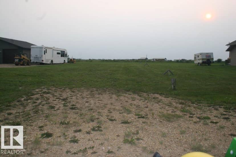 9 59512 RR 255, Rural Westlock County, photo 7