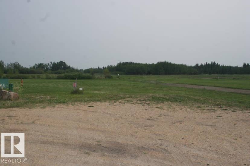 9 59512 RR 255, Rural Westlock County, photo 8