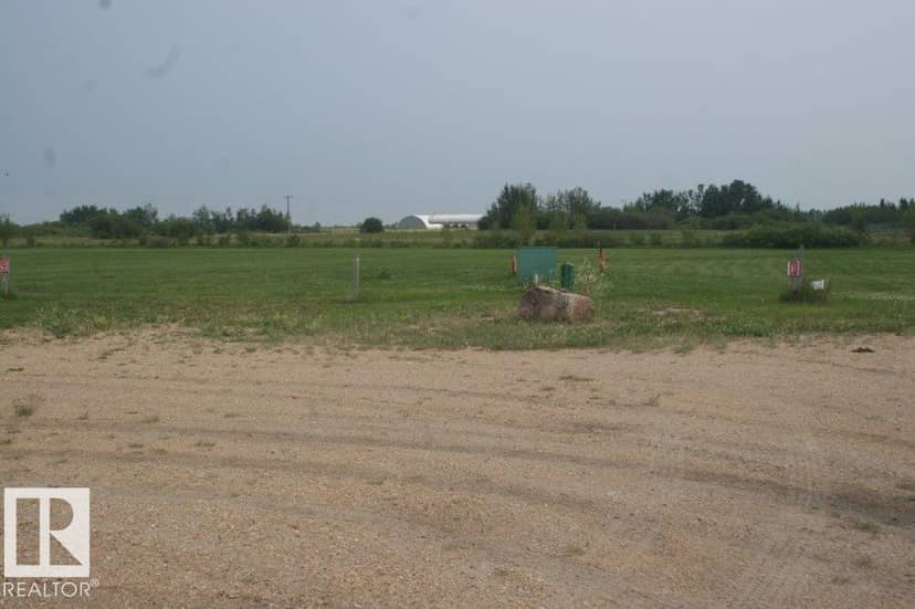 9 59512 RR 255 — photo 9 of 9