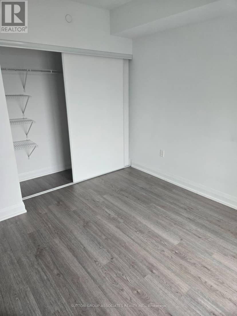 3001 - 77 Mutual Street — photo 7 of 12