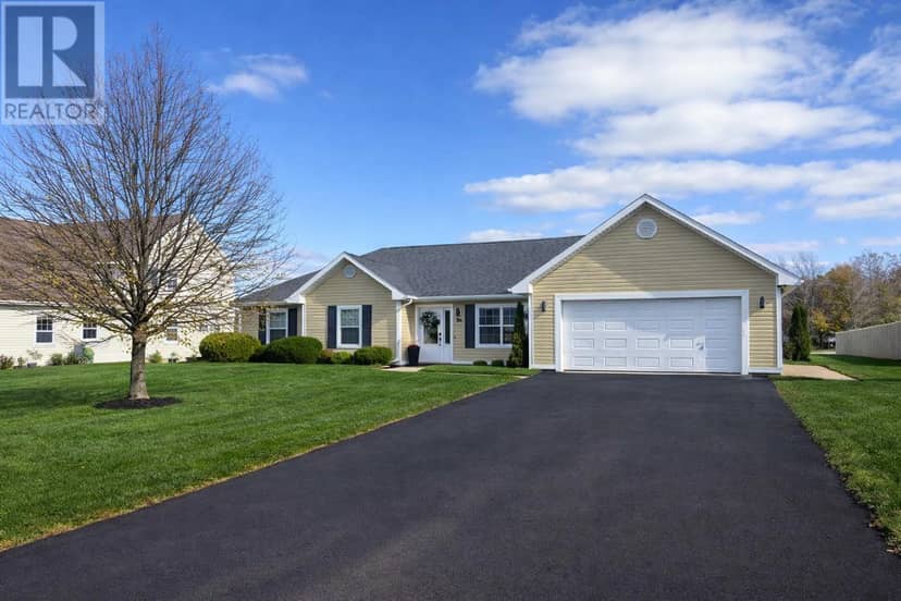 34 Golf View Drive — photo 1 of 29