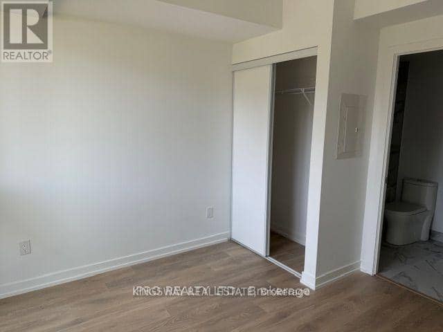 608 - 1100 Sheppard Avenue W — photo 12 of 21