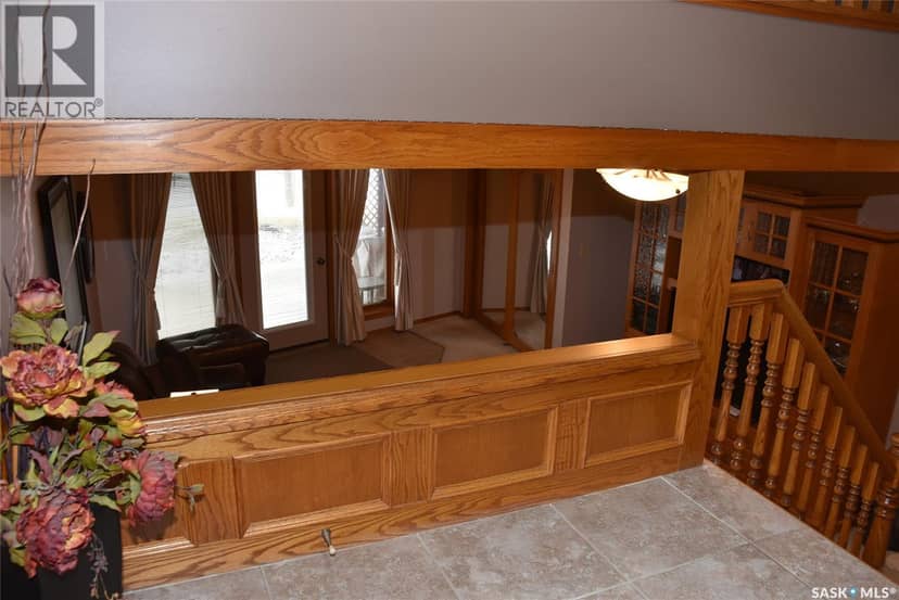 50 Pasqua Lake ROAD — photo 9 of 40