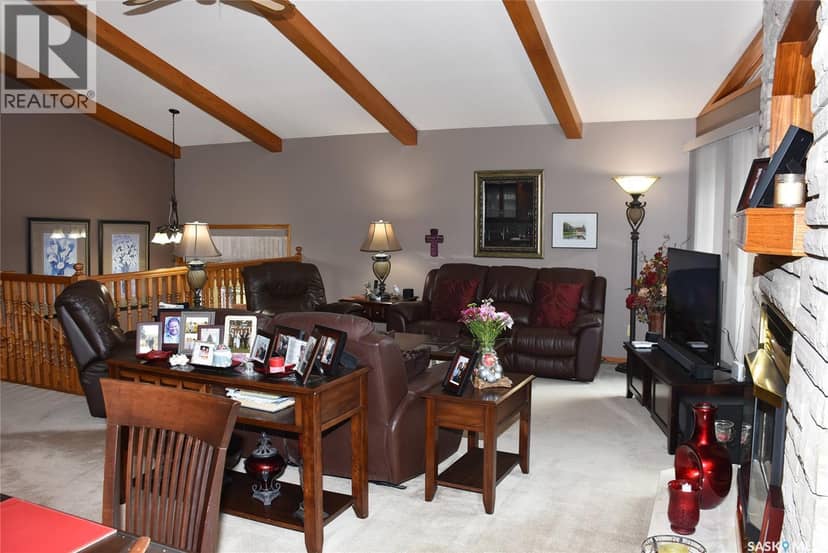 50 Pasqua Lake ROAD — photo 14 of 40