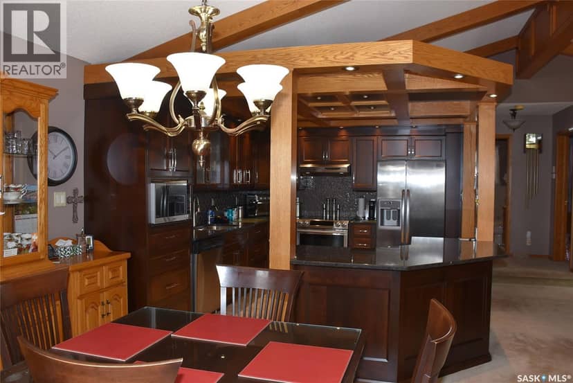 50 Pasqua Lake ROAD — photo 16 of 40