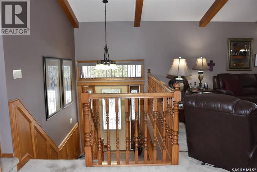50 Pasqua Lake ROAD — photo 10 of 40