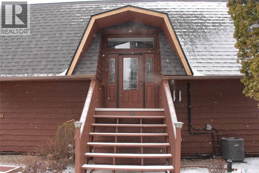 50 Pasqua Lake ROAD — photo 3 of 40