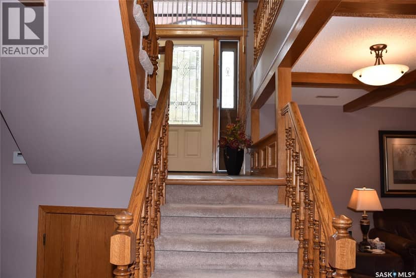 50 Pasqua Lake ROAD — photo 27 of 40