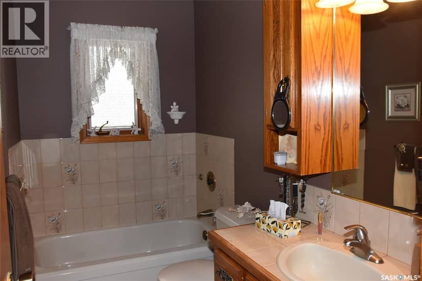 50 Pasqua Lake ROAD — photo 21 of 40