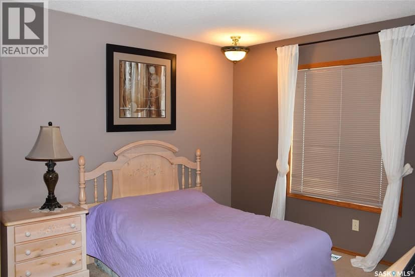 50 Pasqua Lake ROAD — photo 23 of 40