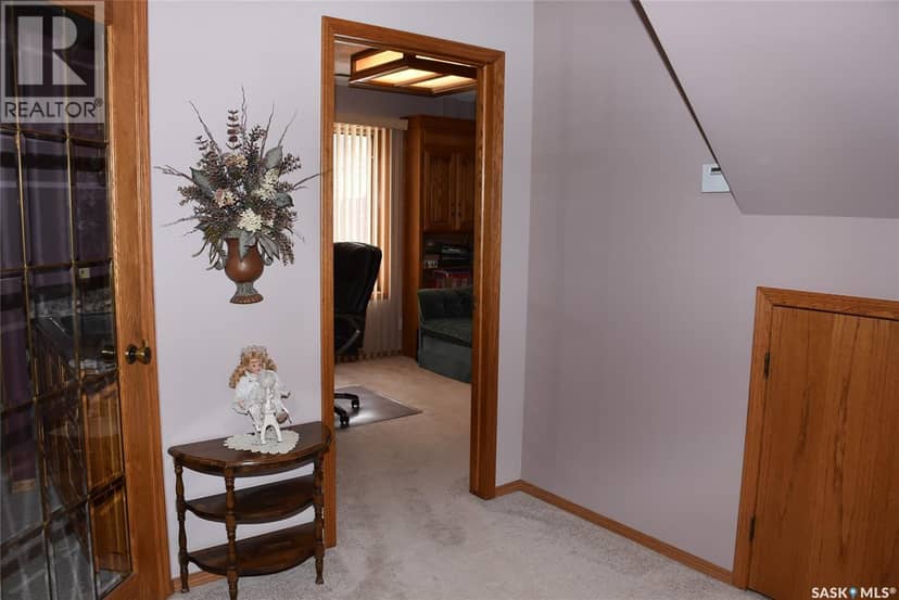 50 Pasqua Lake ROAD — photo 37 of 40
