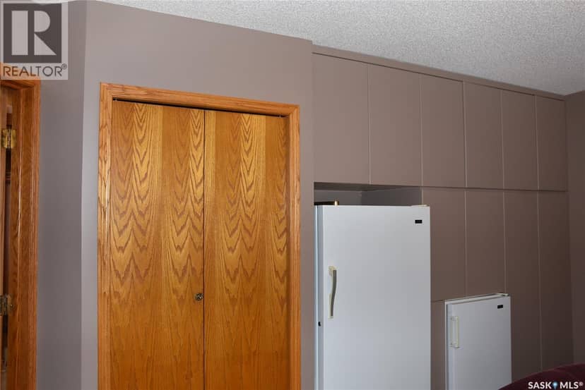 50 Pasqua Lake ROAD — photo 34 of 40