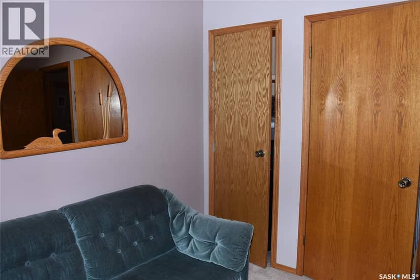 50 Pasqua Lake ROAD — photo 36 of 40