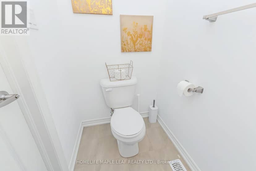 104 Delphi Court — photo 10 of 40