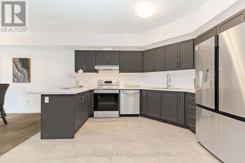 104 Delphi Court — photo 16 of 40
