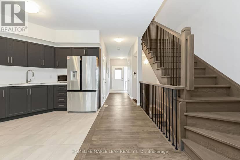 104 Delphi Court — photo 20 of 40