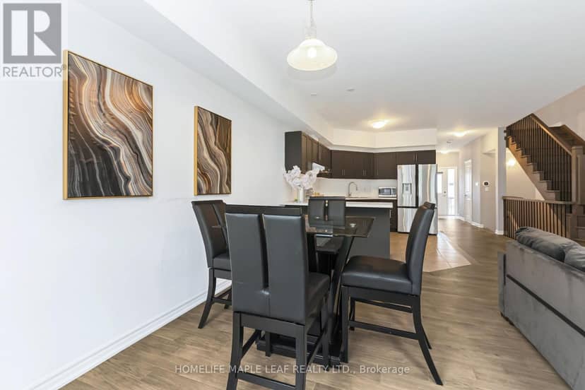 104 Delphi Court — photo 23 of 40