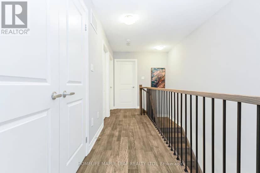 104 Delphi Court — photo 32 of 40