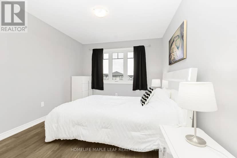 104 Delphi Court — photo 33 of 40
