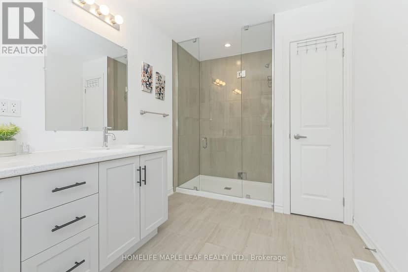 104 Delphi Court — photo 36 of 40