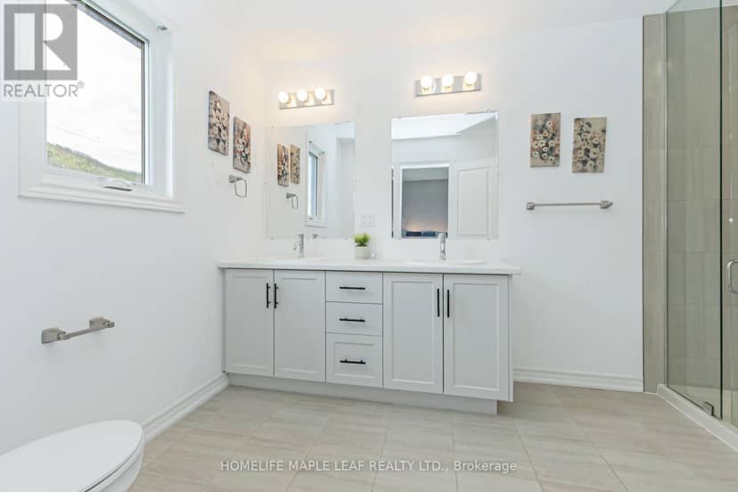104 Delphi Court — photo 38 of 40