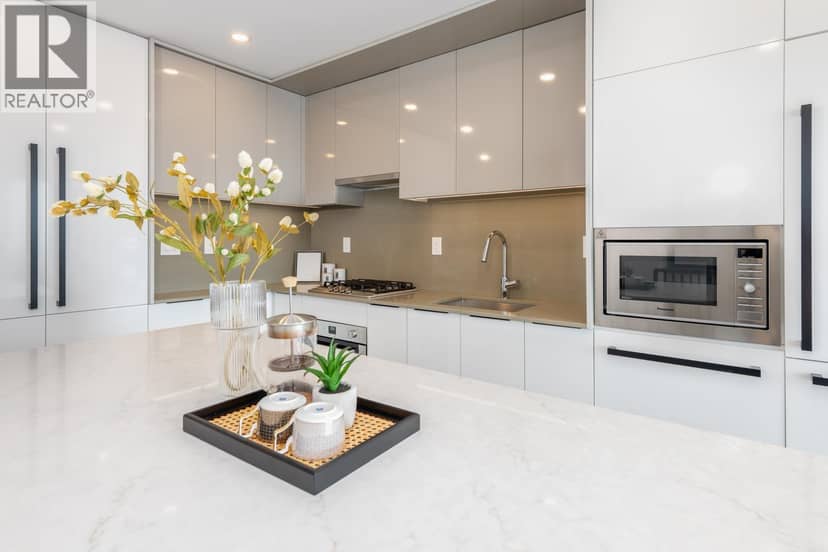 2103 4711 HAZEL STREET, Burnaby, photo 4