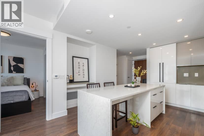 2103 4711 HAZEL STREET, Burnaby, photo 5