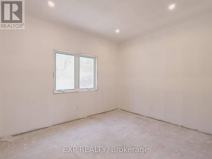 5227 Waldon Road — photo 17 of 40