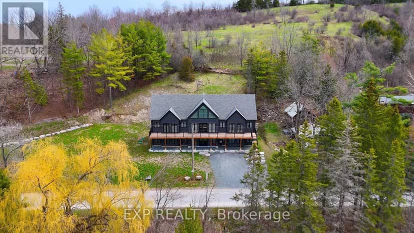 5227 Waldon Road — photo 37 of 40