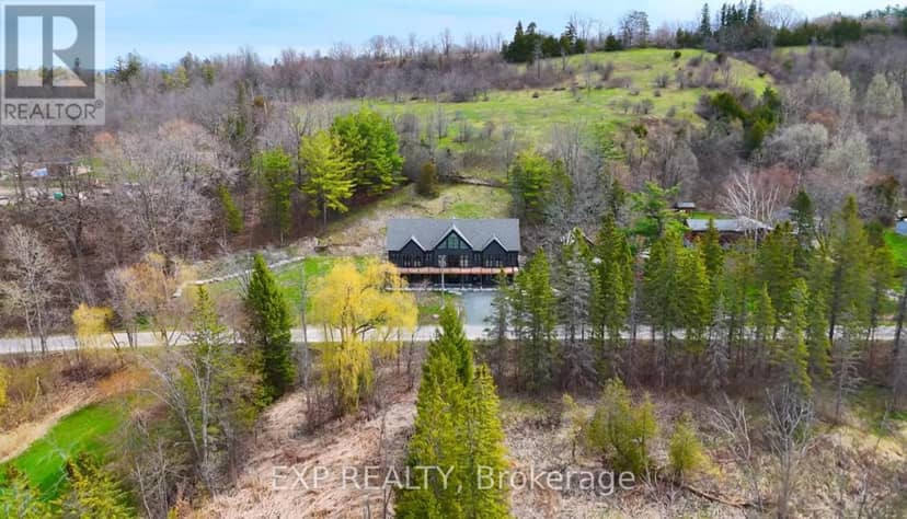 5227 Waldon Road — photo 39 of 40
