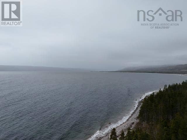 Cabot Trail — photo 18 of 19