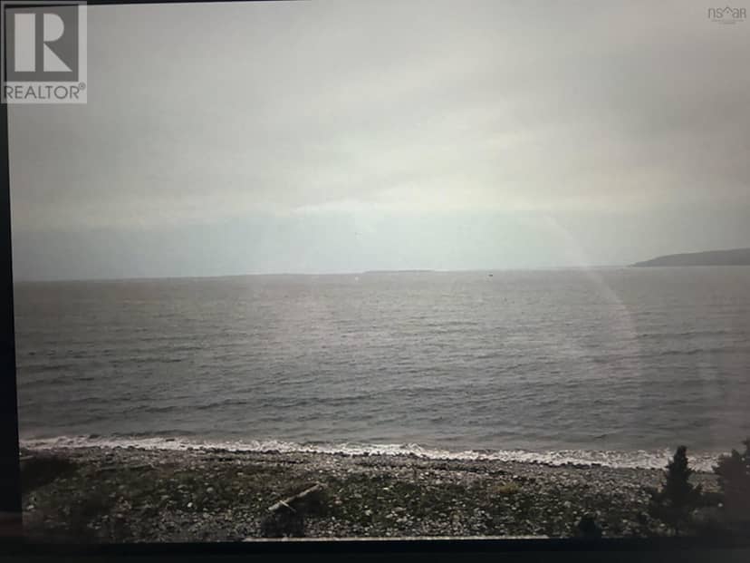 Cabot Trail — photo 16 of 19