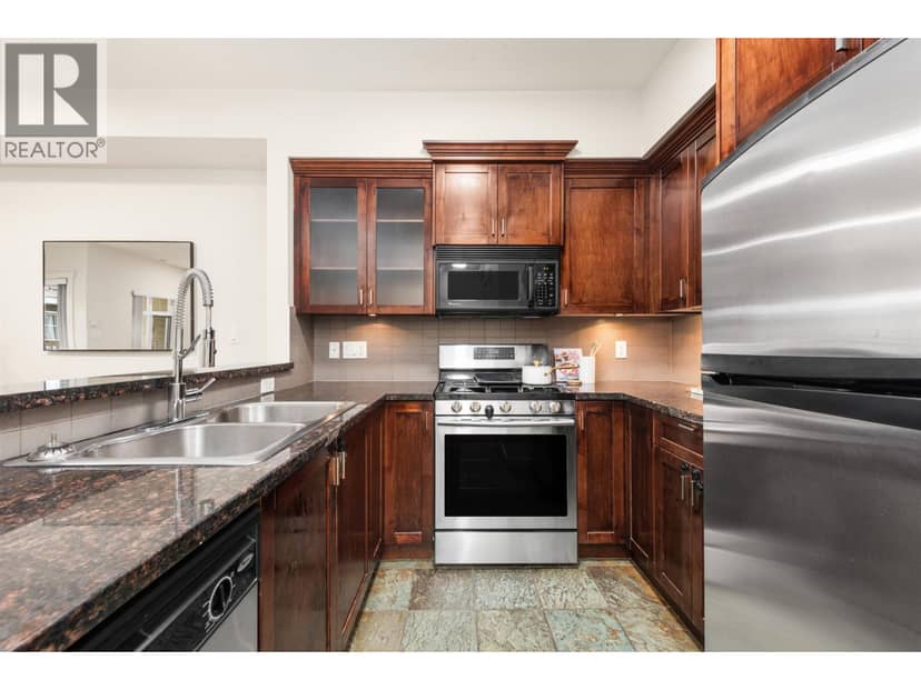 137 7388 MACPHERSON AVENUE, Burnaby, photo 4
