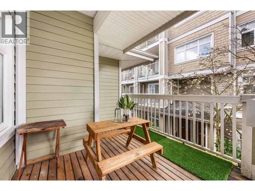 137 7388 MACPHERSON AVENUE, Burnaby, photo 8