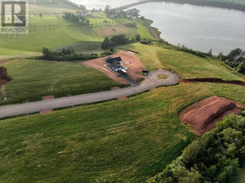 Lot 21-10 Red Stone Lane — photo 10 of 26