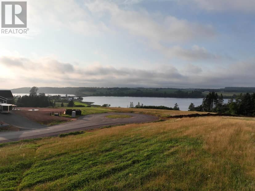 Lot 21-10 Red Stone Lane — photo 5 of 26
