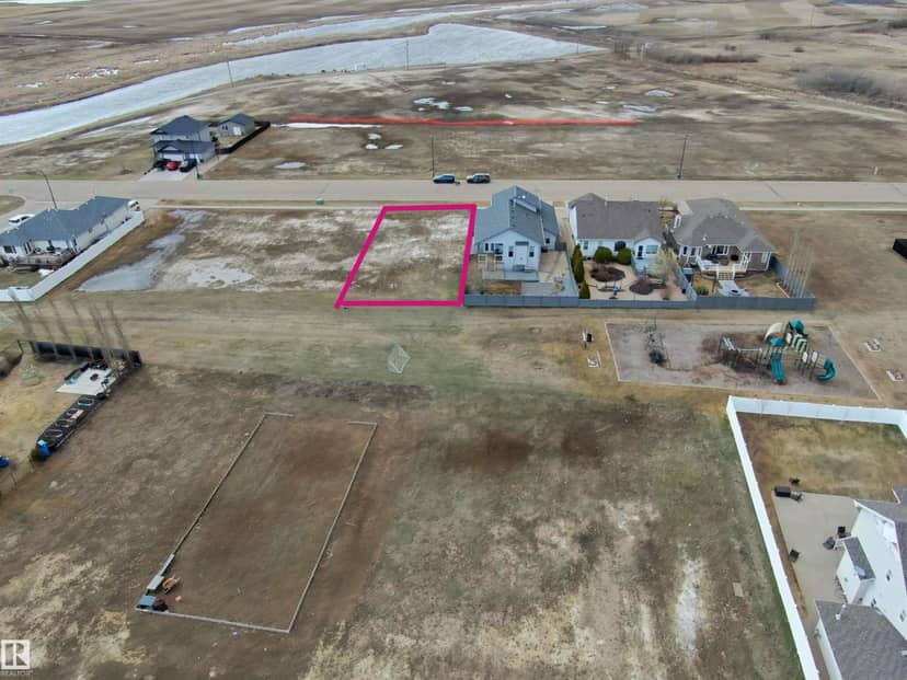 15 Whitetail Dr, Mundare, photo 3