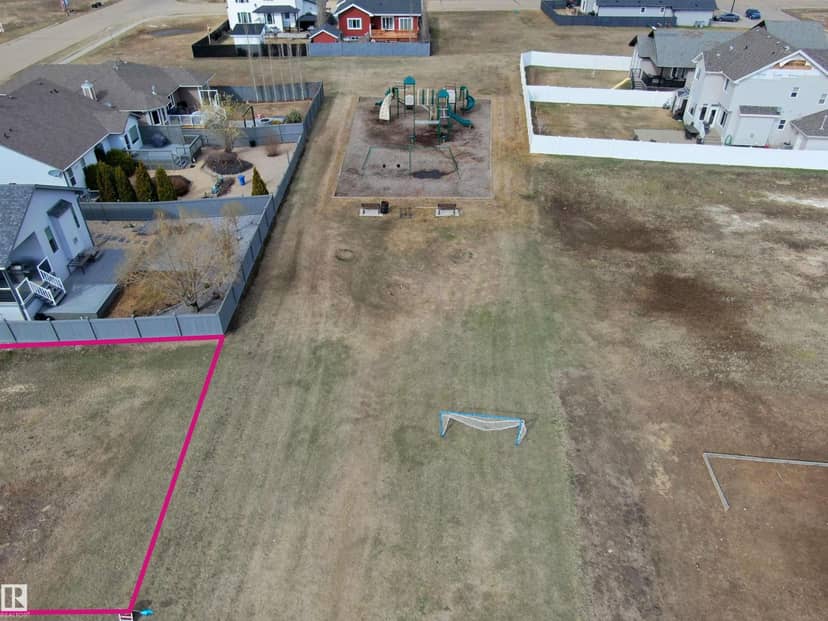 15 Whitetail Dr, Mundare, photo 4