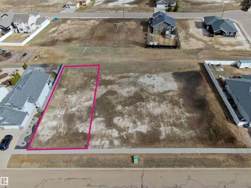 15 Whitetail Dr, Mundare, photo 5